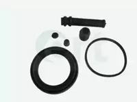 ERT 400470 Ремкомплект супорта тормозного ERT 400470 Ремкомплект супорта тормозного