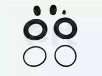 ERT 400720 Ремкомплект суппорта тормозного ERT 400720 Ремкомплект суппорта тормозного