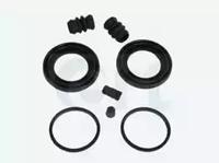 ERT 400872 Repair kit disc brake