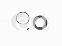 ERT 401048 Repair kit disc brake ERT 401048 Repair kit disc brake