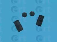 ERT 410007 Ремкомплект супорта тормозного