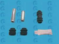 ERT 410119 Втулка направляющая суппорта тормозного