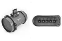 Hella 8ET 009 142-791 Sensor assy air fuel ratio