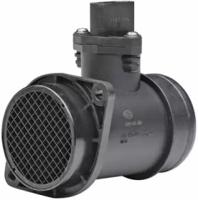 Hella 8ET 009 142-861 Витратомір повітря Hella 8ET 009 142-861 Витратомір повітря