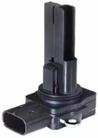 Hella 8ET 009 142-951 Витратомір повітря Hella 8ET 009 142-951 Витратомір повітря