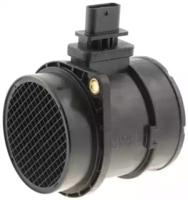 Hella 8ET 009 149-201 Sensor assy air fuel ratio Hella 8ET 009 149-201 Sensor assy air fuel ratio