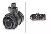 Hella 8ET 009 149-361 Sensor assy air fuel ratio Hella 8ET 009 149-361 Sensor assy air fuel ratio