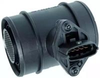 Hella 8ET 009 149-401 Sensor assy air fuel ratio Hella 8ET 009 149-401 Sensor assy air fuel ratio