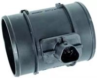 Hella 8ET 009 149-451 Sensor assy air fuel ratio Hella 8ET 009 149-451 Sensor assy air fuel ratio