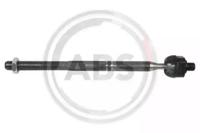 A.B.S. 240444 End assy steering rack A.B.S. 240444 End assy steering rack