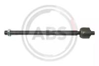 A.B.S. 240445 Рулевая тяга