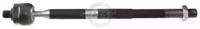A.B.S. 240465 End assy steering rack