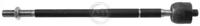 A.B.S. 240529 End assy steering rack