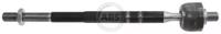 A.B.S. 240556 Рульова тяга A.B.S. 240556 Рульова тяга