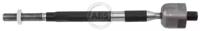A.B.S. 240600 End assy steering rack A.B.S. 240600 End assy steering rack
