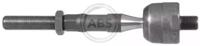 A.B.S. 240620 End assy steering rack A.B.S. 240620 End assy steering rack