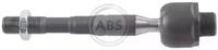 A.B.S. 240683 End assy steering rack A.B.S. 240683 End assy steering rack