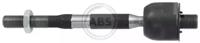 A.B.S. 240703 End assy steering rack