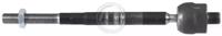 A.B.S. 240704 End assy steering rack