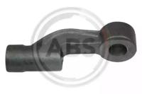 A.B.S. 250280 Рульова тяга
