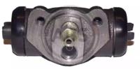A.B.S. 2510 Циліндр гальмівний робочий