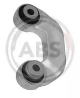 A.B.S. 260018 Link stabilizer