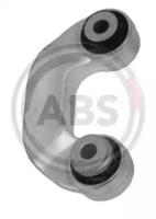 A.B.S. 260019 Link stabilizer