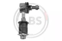 A.B.S. 260043 Тяга стабілізатора підвіски