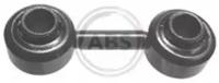 A.B.S. 260046 Link stabilizer