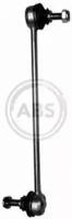 A.B.S. 260047 Стойка стабилизатора подвески A.B.S. 260047 Стойка стабилизатора подвески