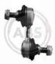 A.B.S. 260058 Link stabilizer