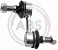 A.B.S. 260080 Link stabilizer A.B.S. 260080 Link stabilizer