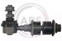 A.B.S. 260098 Тяга стабілізатора підвіски A.B.S. 260098 Тяга стабілізатора підвіски