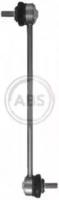 A.B.S. 260124 Тяга стабілізатора підвіски