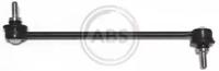 A.B.S. 260164 Link stabilizer A.B.S. 260164 Link stabilizer