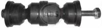 A.B.S. 260167 Link stabilizer