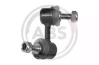 A.B.S. 260182 Link stabilizer