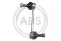 A.B.S. 260217 Тяга стабілізатора підвіски