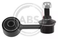 A.B.S. 260221 Link stabilizer