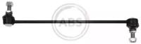 A.B.S. 260241 Link stabilizer
