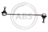 A.B.S. 260245 Link stabilizer A.B.S. 260245 Link stabilizer