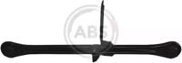 A.B.S. 260260 Arm assy suspension A.B.S. 260260 Arm assy suspension