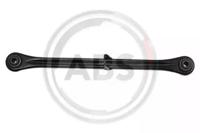 A.B.S. 260261 Arm assy suspension A.B.S. 260261 Arm assy suspension