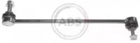 A.B.S. 260286 Стойка стабилизатора подвески A.B.S. 260286 Стойка стабилизатора подвески
