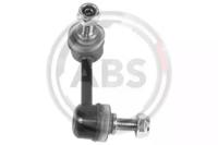 A.B.S. 260292 Link stabilizer