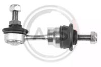 A.B.S. 260294 Тяга стабілізатора підвіски A.B.S. 260294 Тяга стабілізатора підвіски