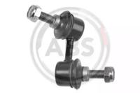 A.B.S. 260309 Link stabilizer