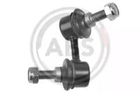 A.B.S. 260310 Link stabilizer