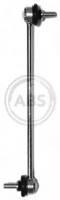 A.B.S. 260311 Тяга стабілізатора підвіски