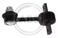 A.B.S. 260342 Link stabilizer